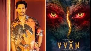 “The film ‘Tamanna and Siddharth: “vvan” is set to release on May 15, 2026. Here’s a look at its story and plot.”