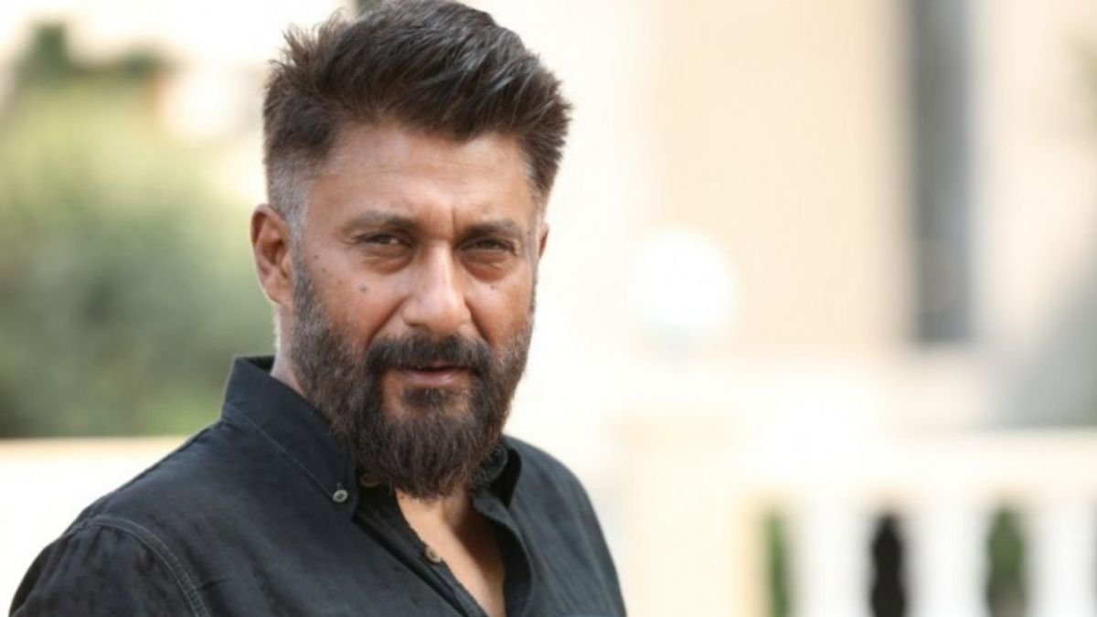 What Did Vivek Agnihotri Say About His So-Called Propaganda Film? — “Those Accusing Me Must Be from the Opposition”