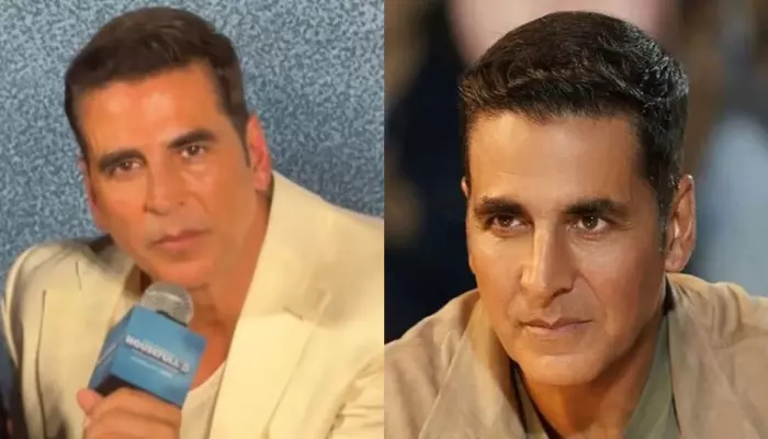What Did Akshay Kumar Say About Paresh Rawal Being Called ‘Foolish’ as a Journalist? “Paresh and I Have Been…”