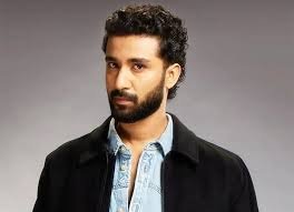 Raghav Juyal Seriously Injured During ‘King’ Shoot; Filming Continues in Full Swing