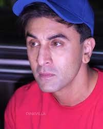 Ranbir Kapoor’s Clean-Shaven Look Goes Viral – Actor Returns to the Ramayana Set; Check Out His Upcoming Schedule